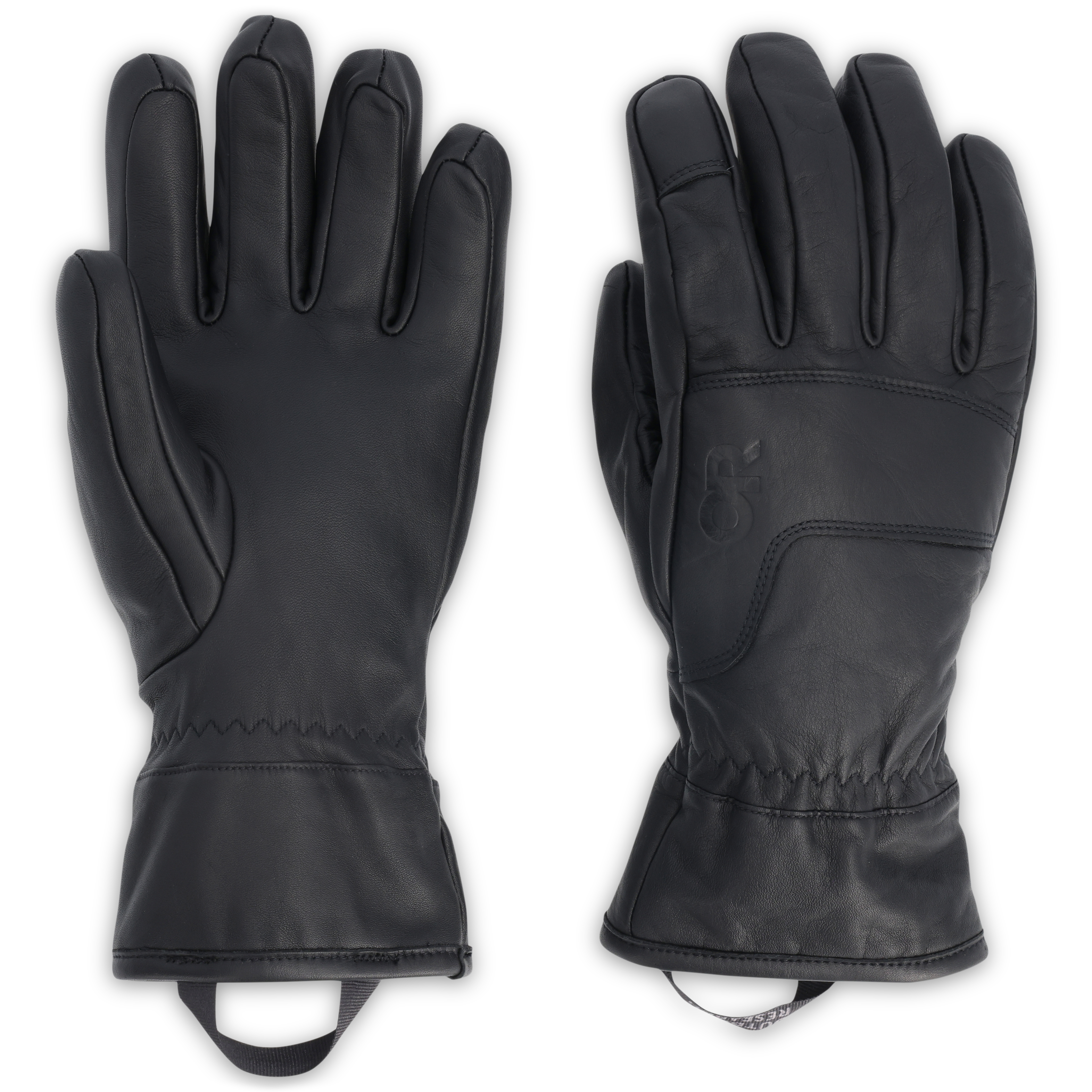 Outdoor work deals gloves