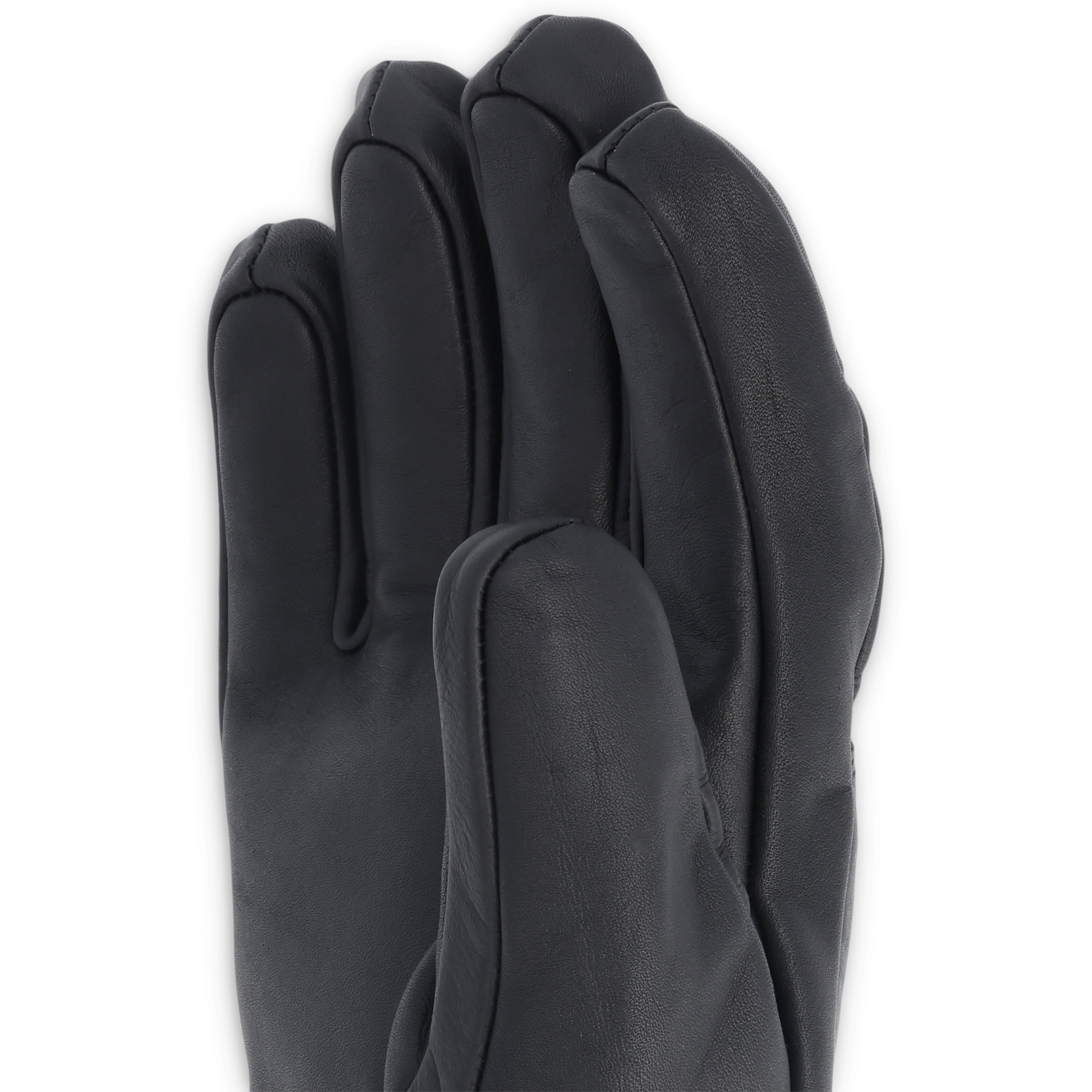 handschuhe артикль Aksel Work Gloves