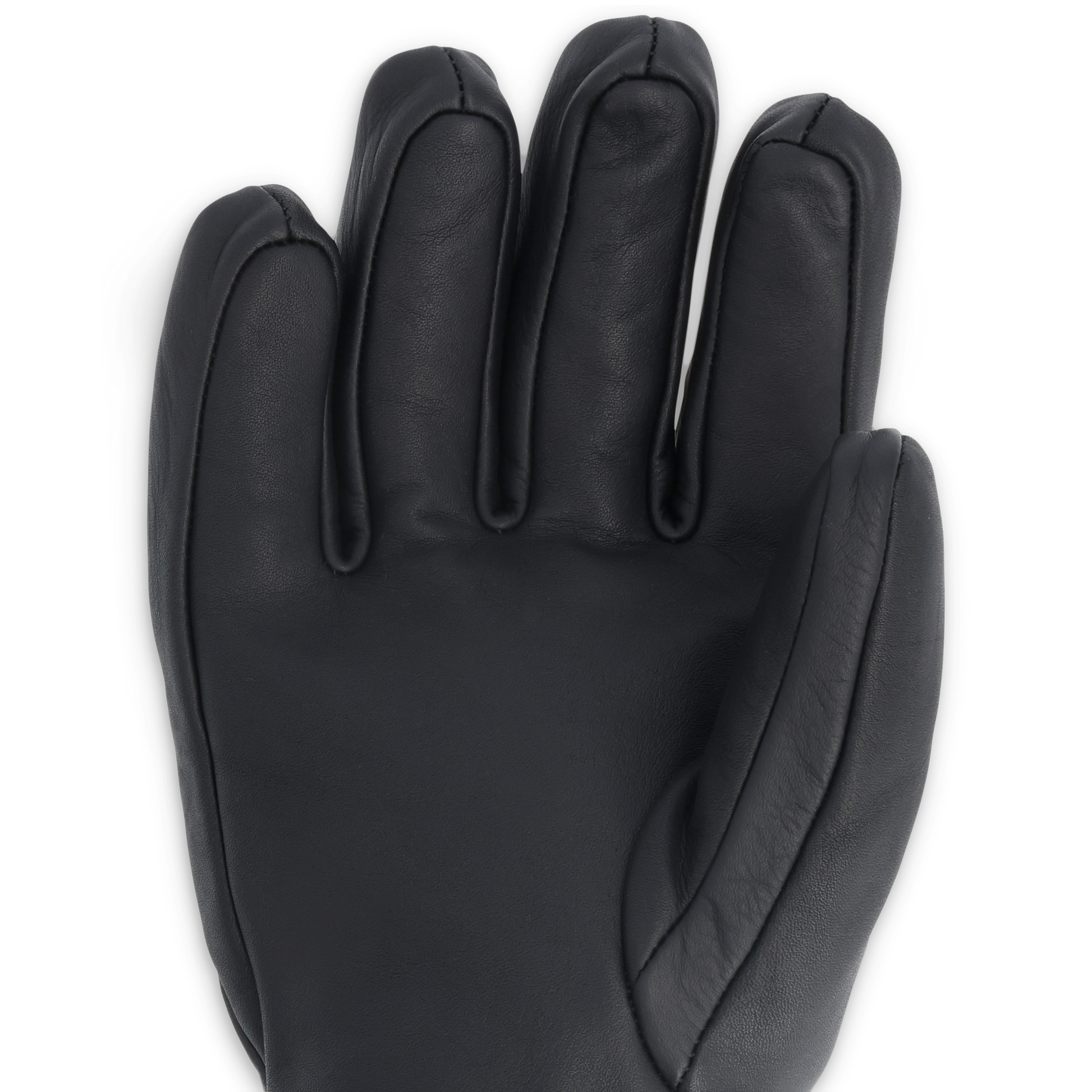 Aksel Work Gloves | Outdoor Research Aksel Work Gloves | Outdoor Research