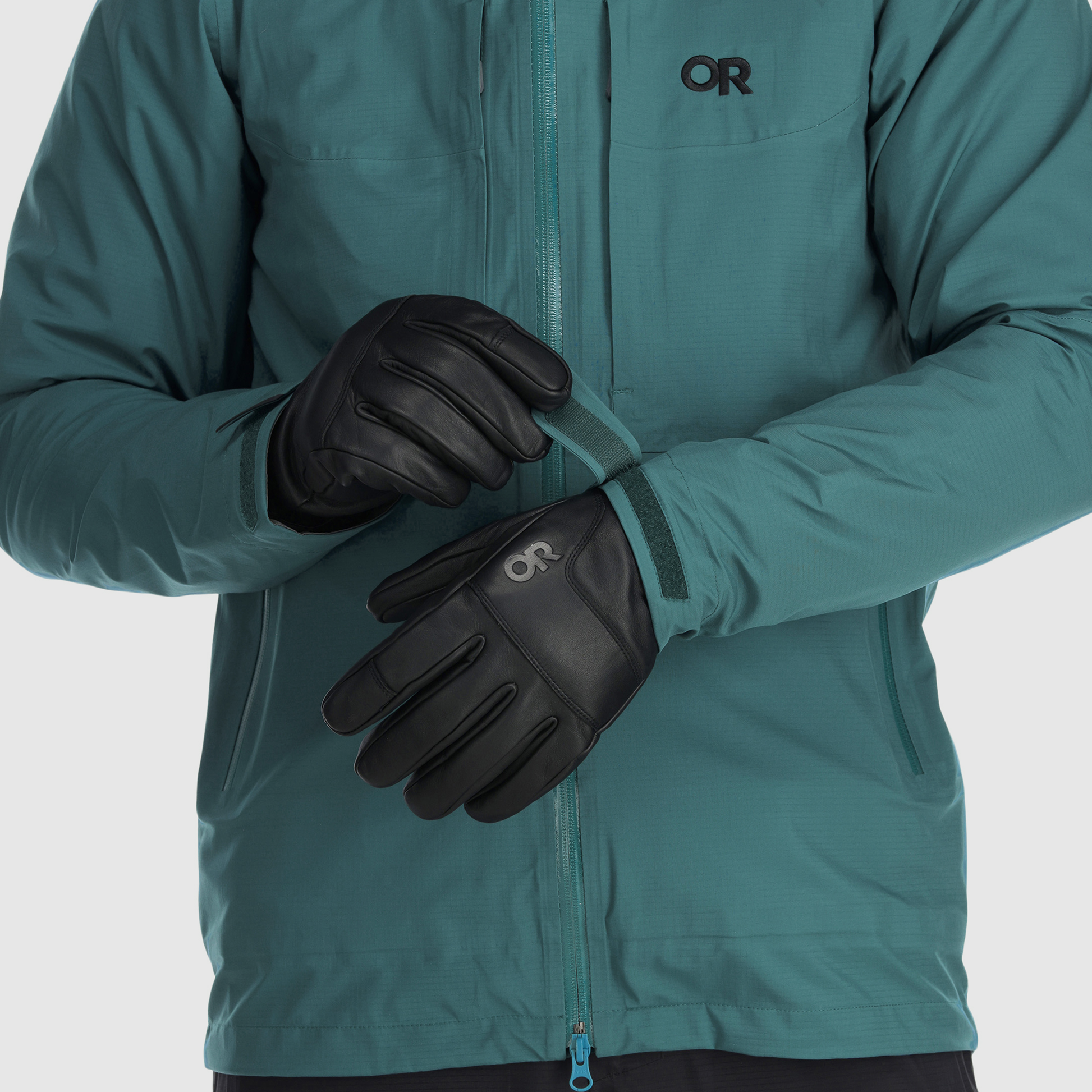 Outdoor research project gloves new arrivals
