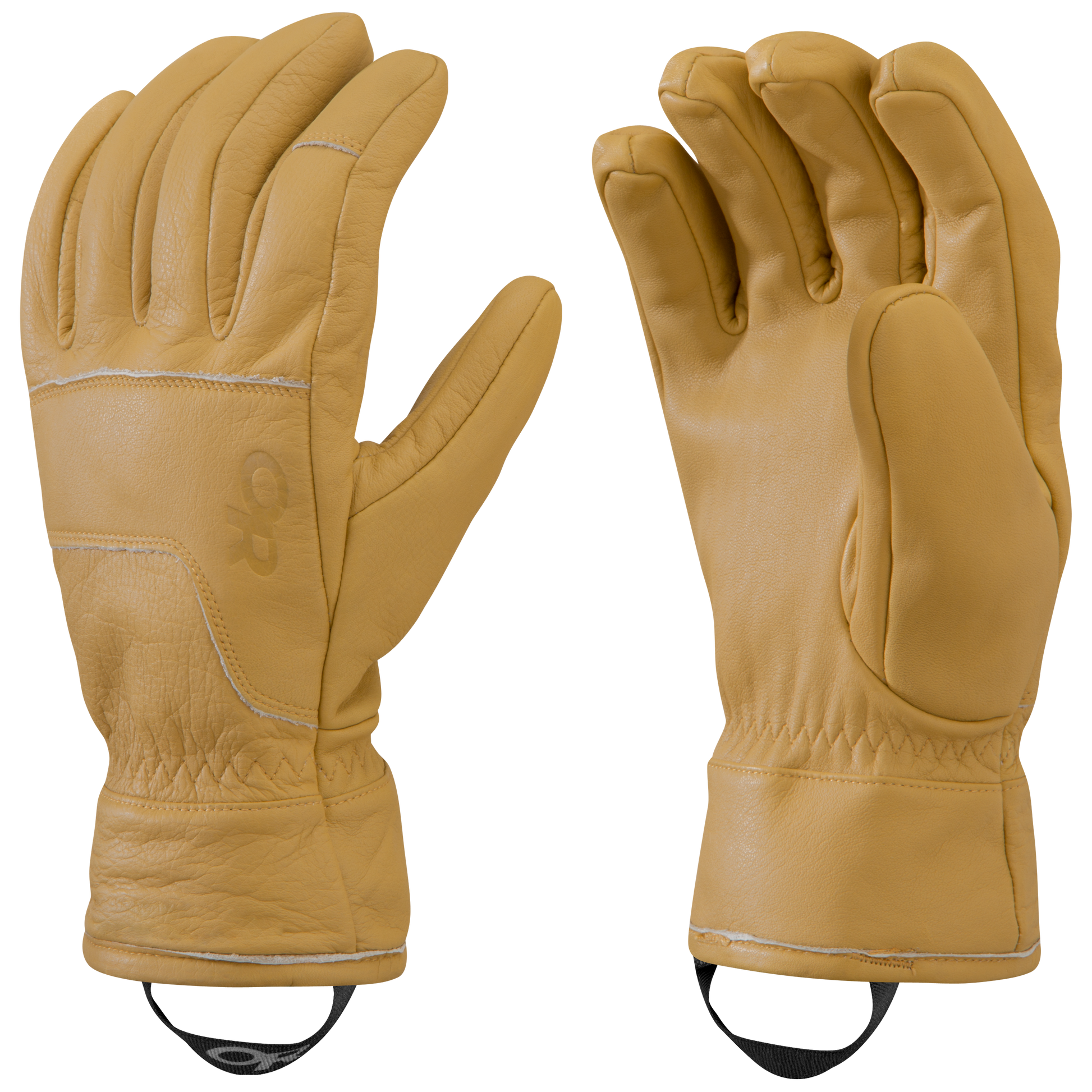 Aksel Work Gloves | Outdoor Research Aksel Work Gloves | Outdoor Research
