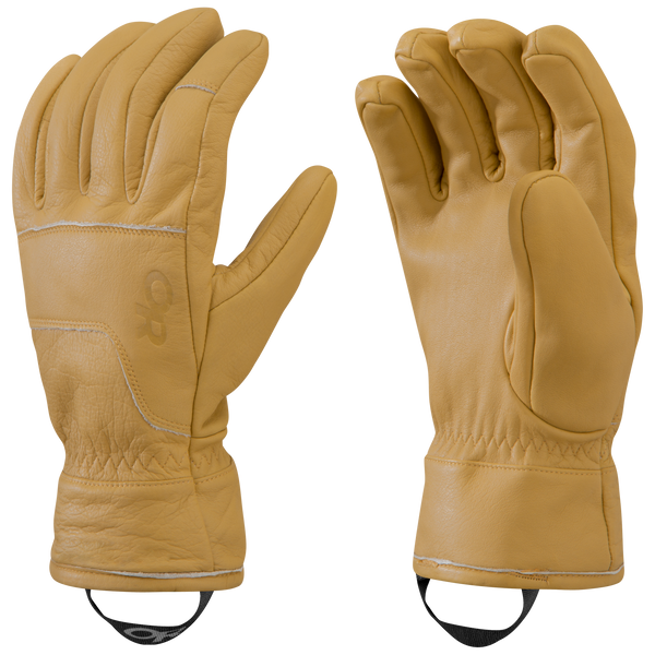 AKSEL WORK GLOVES ベージュ グローブ M 2539531160_grande.png?v=1771873309