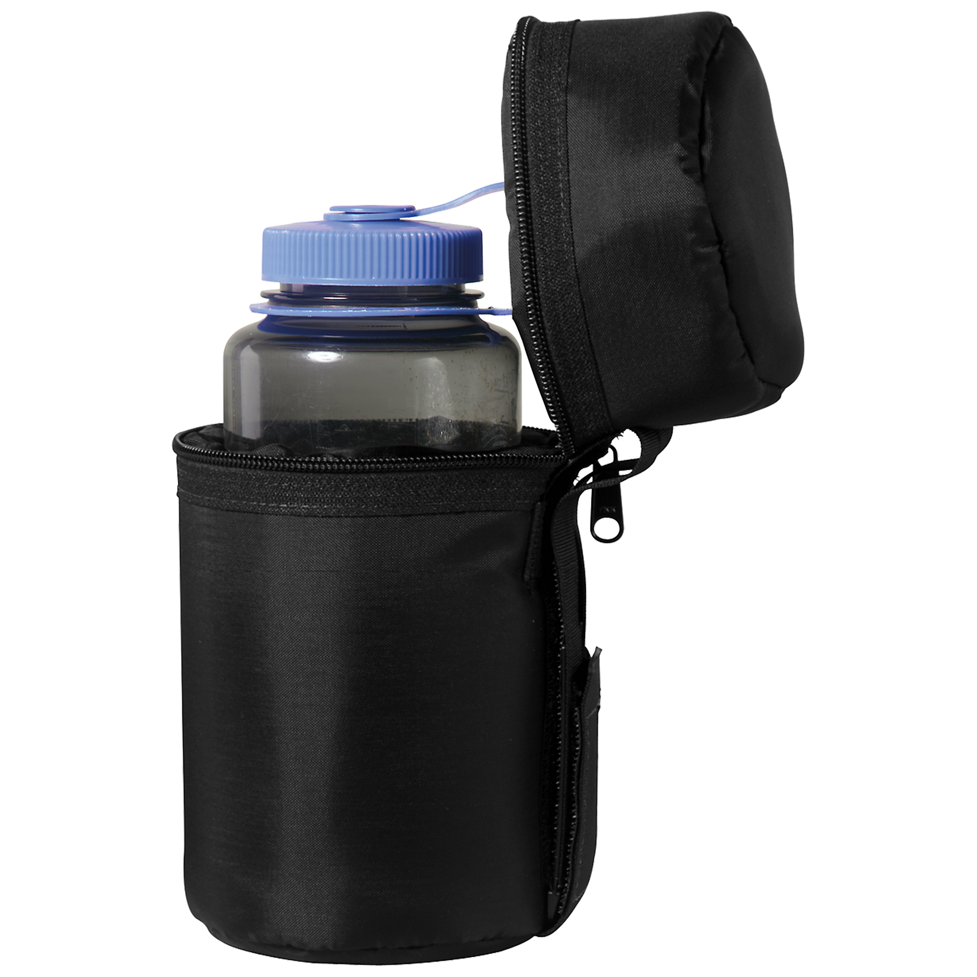 La bouteille d'eau originale. Sans BPA La bouteille d'eau originale. Sans BPA