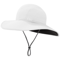 Women s Oasis Sun Hat Outdoor Research