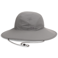 Women s Oasis Sun Hat Outdoor Research