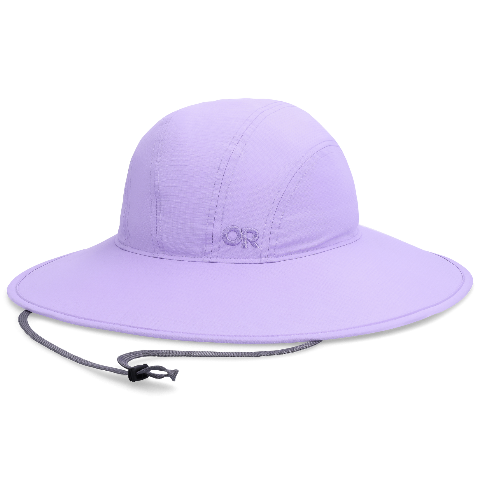 Women's Oasis Sun Hat Outdoor Research