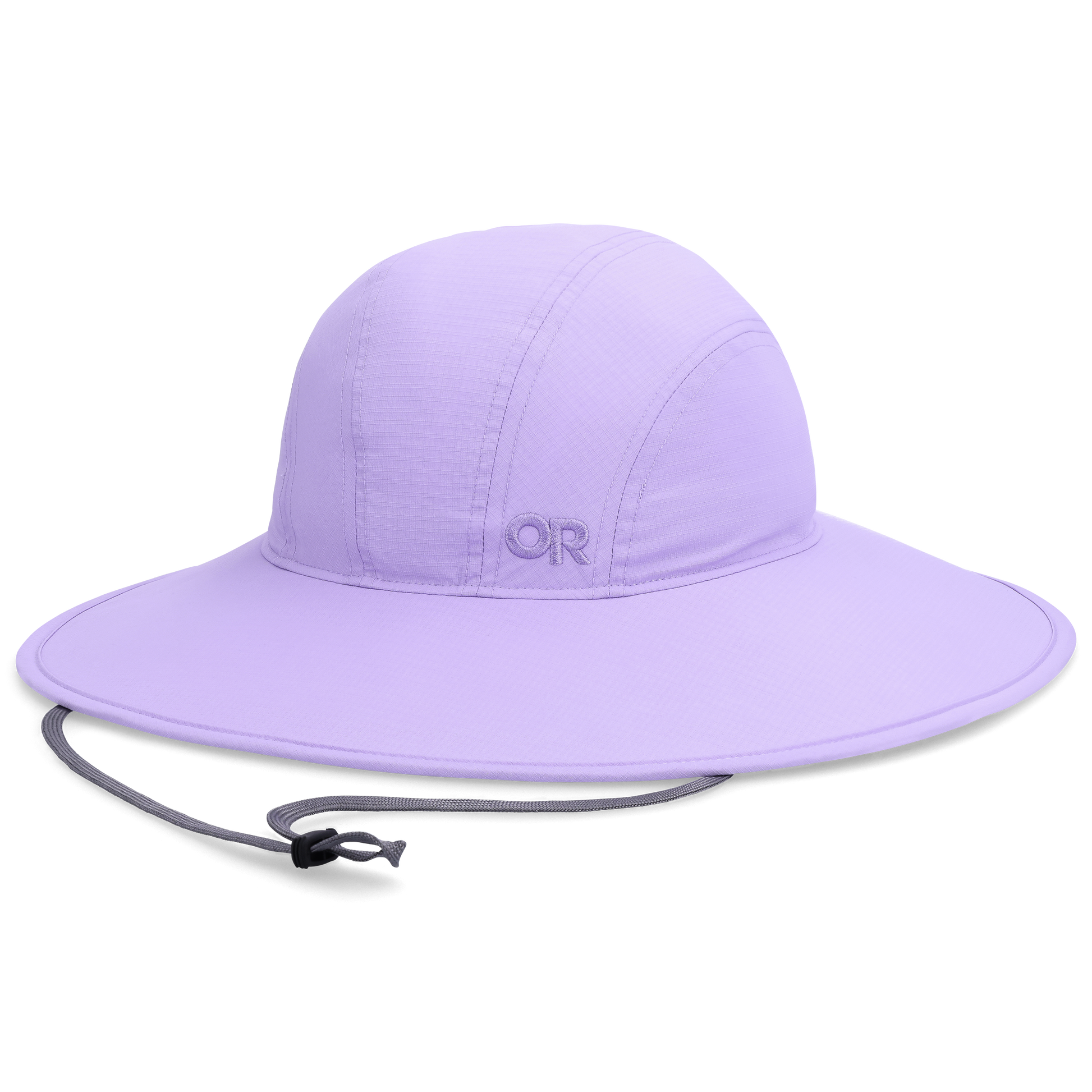 Outdoor Research Women's Oasis Sun Hat - Lavender