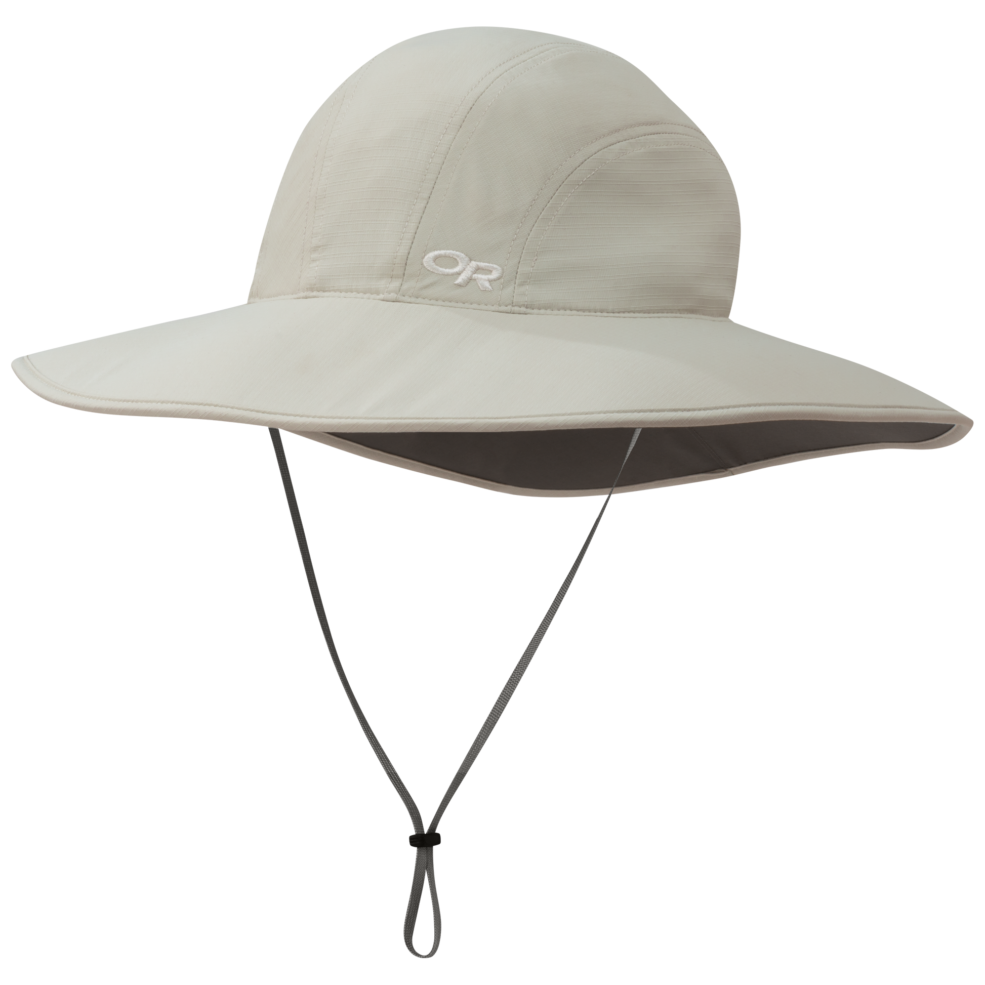 Outdoor research sol sun hat sales