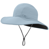 Women s Oasis Sun Sombrero Outdoor Research