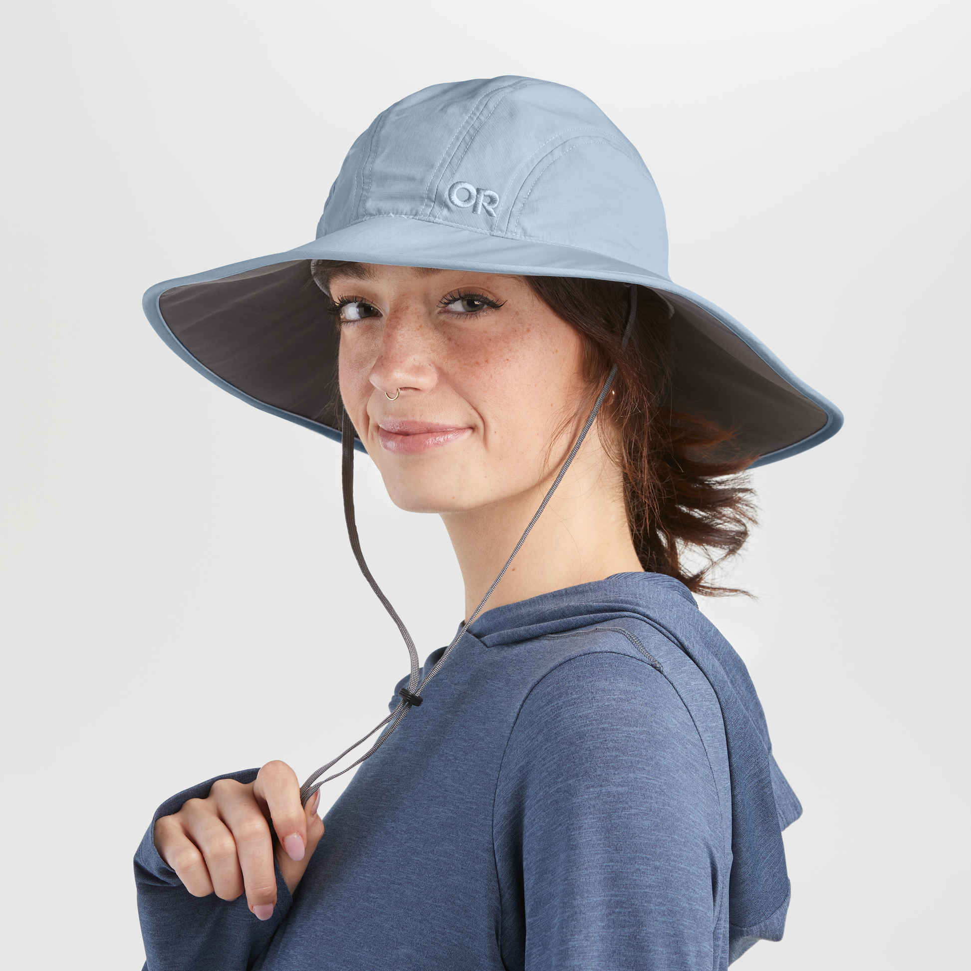 Outdoor Research Oasis Womens Sun Hat