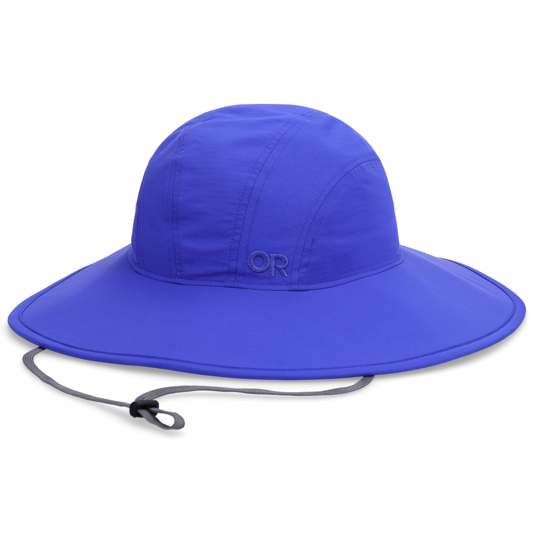 Women's Oasis Sun Hat Outdoor Research