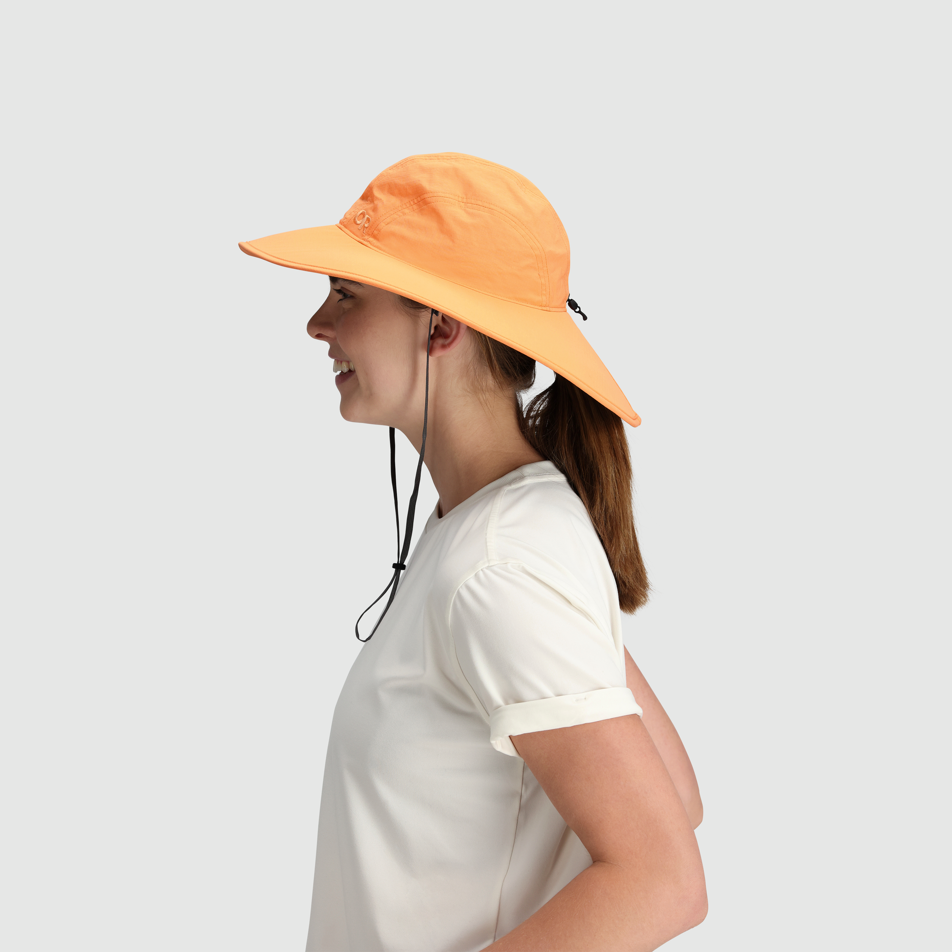 Outdoor research deals sun hat womens