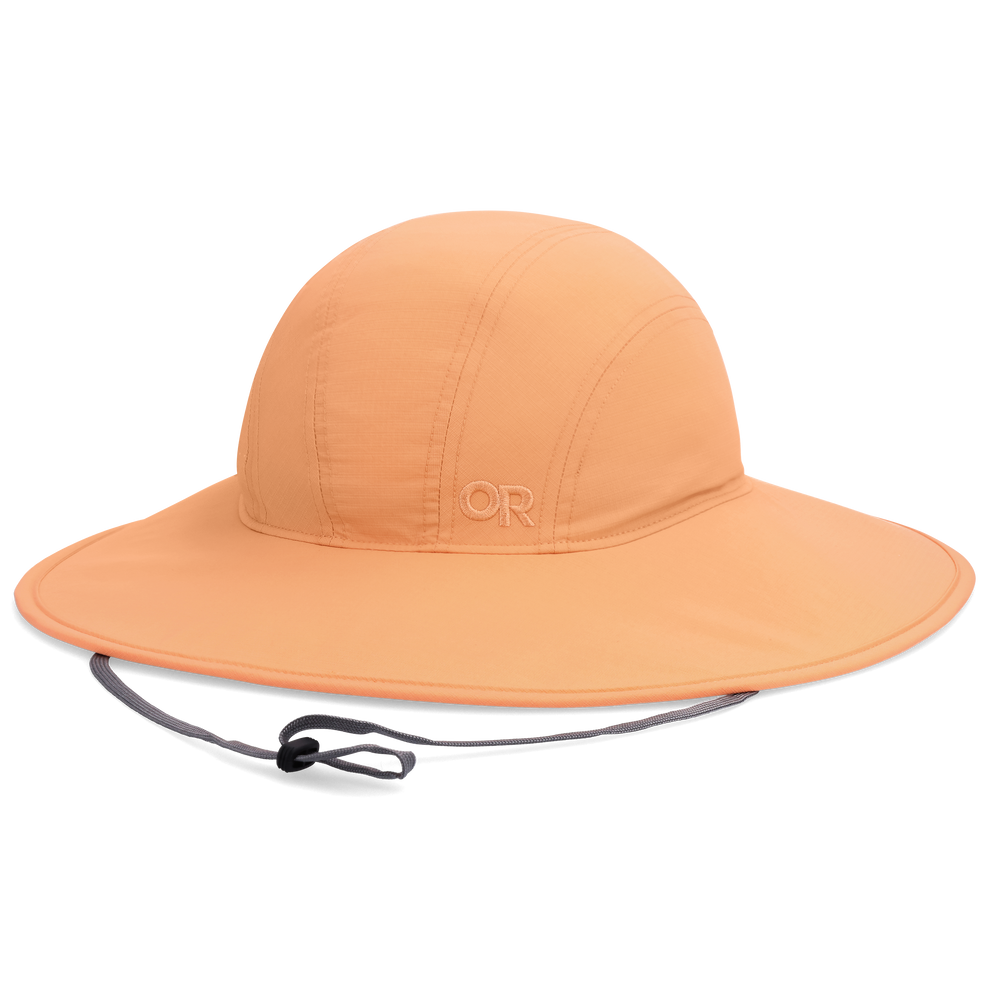 Women's Oasis Sun Hat Outdoor Research