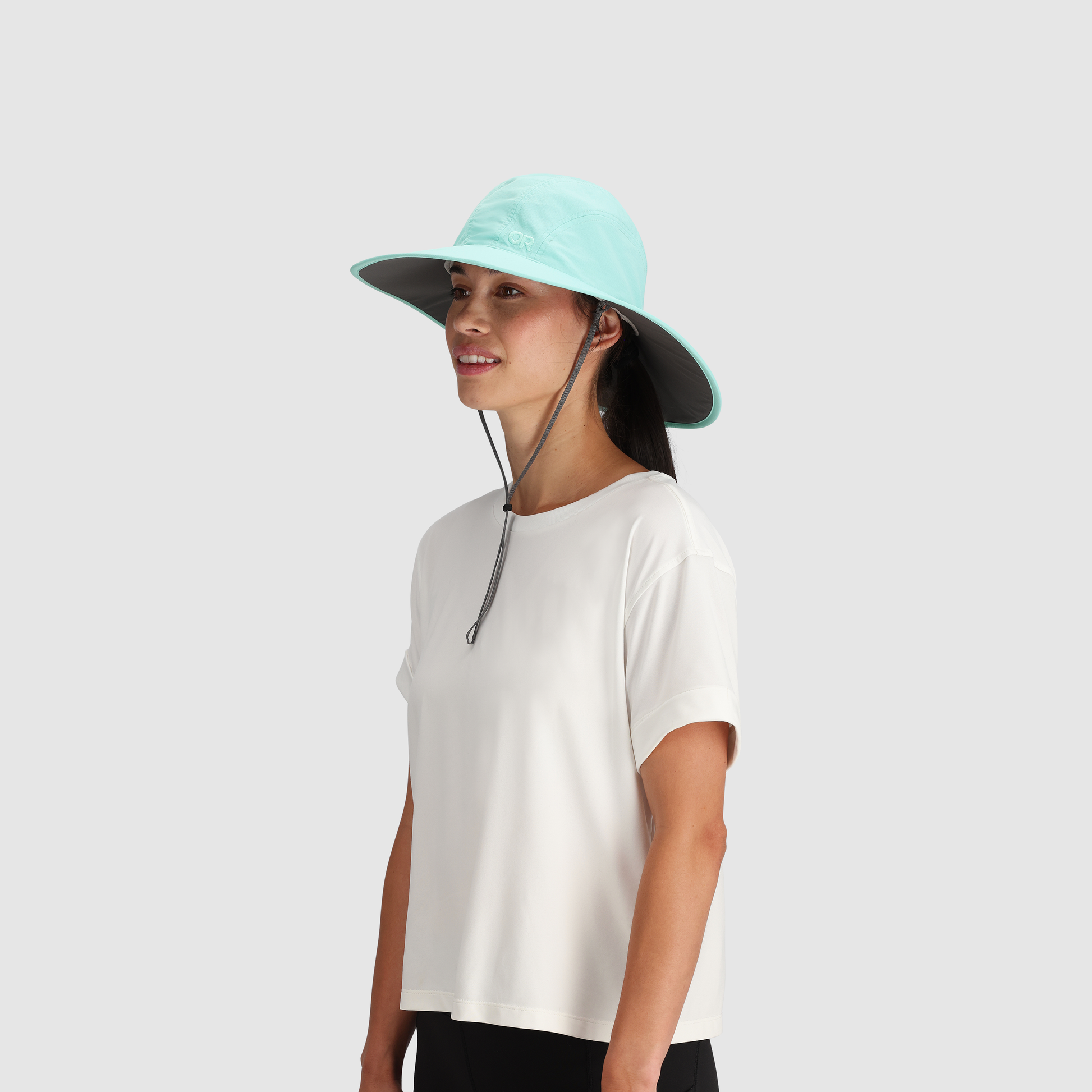 Outdoor research hats womens shop