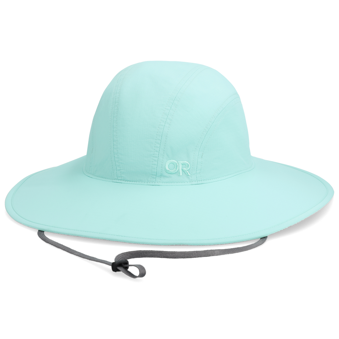 Women's Oasis Sun Sombrero Outdoor Research