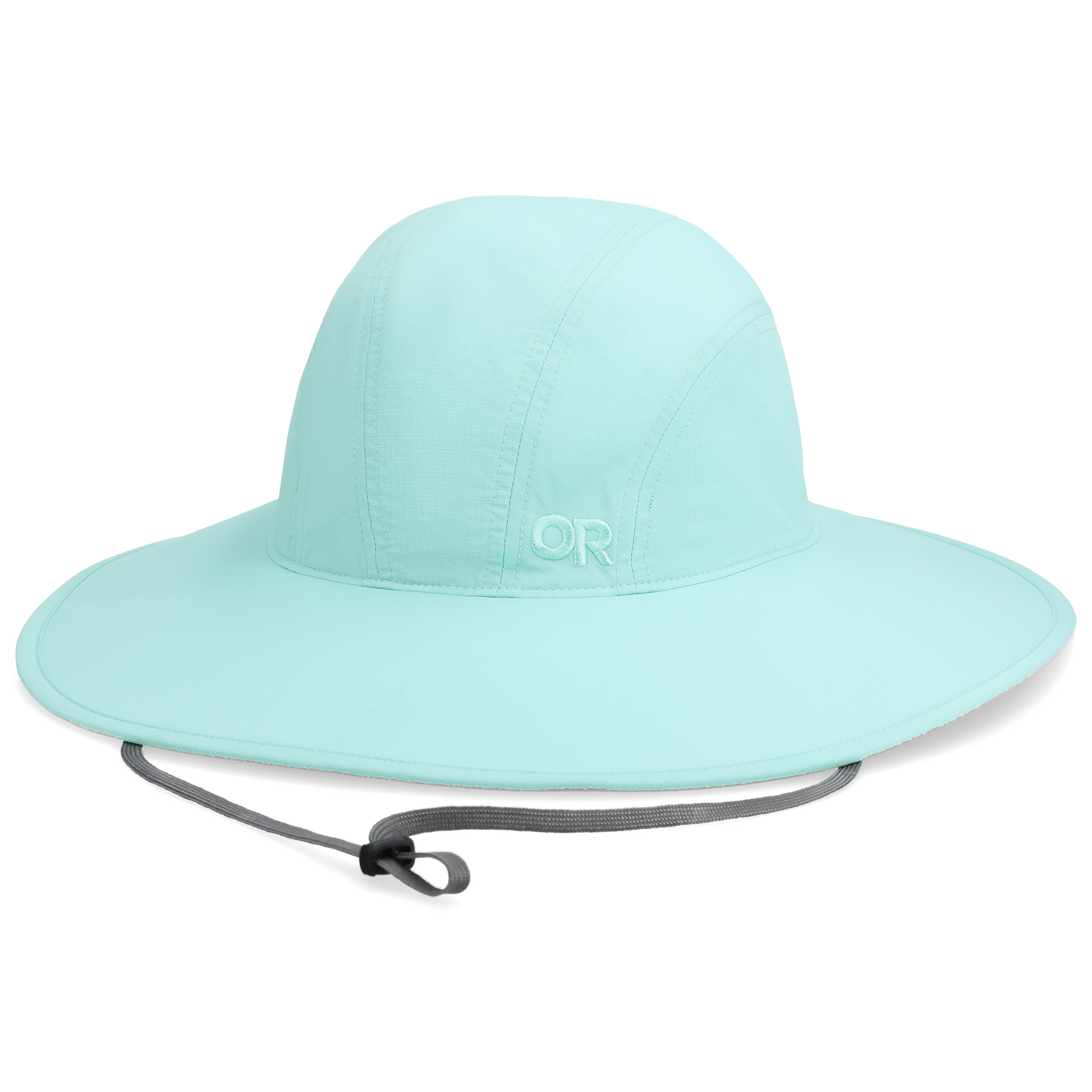 Women s Oasis Sun Hat Outdoor Research