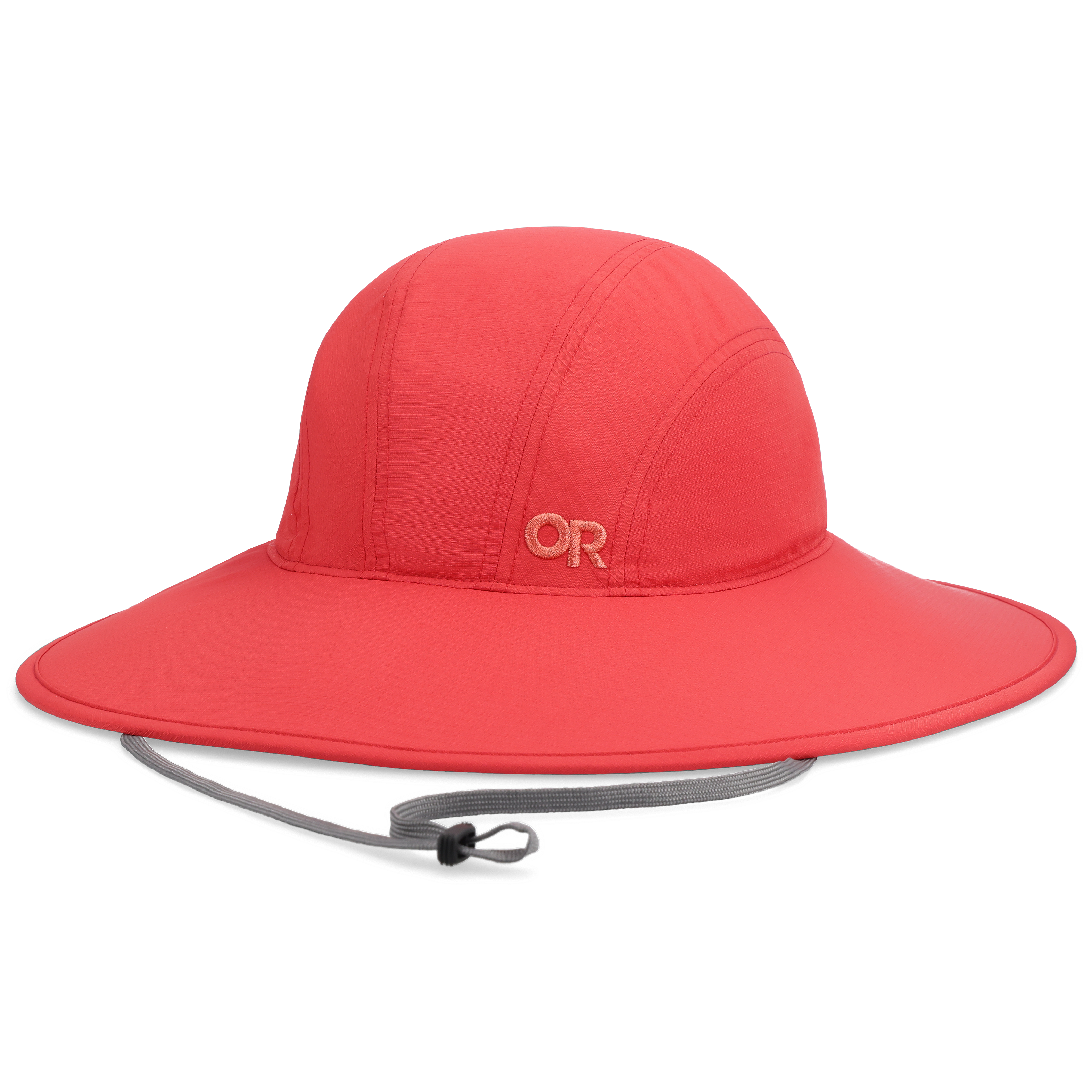 CLAPE UPF 50+ Bucket Hat - Lightweight Foldable Sun Protection For Fishing & Outdoor Adventures