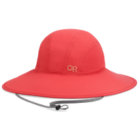 Women s Oasis Sun Hat Outdoor Research