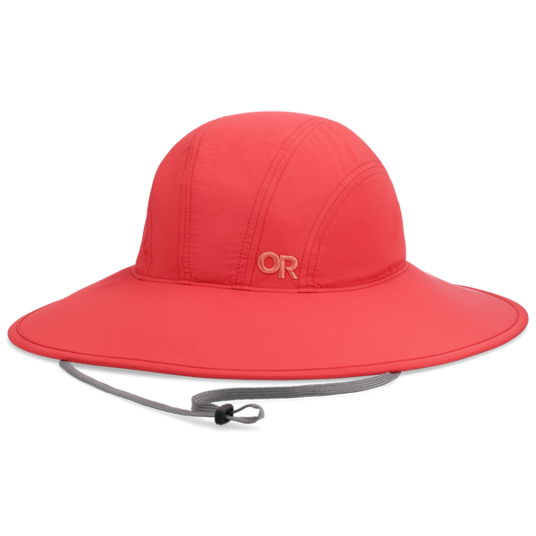Women s Oasis Sun Hat Outdoor Research