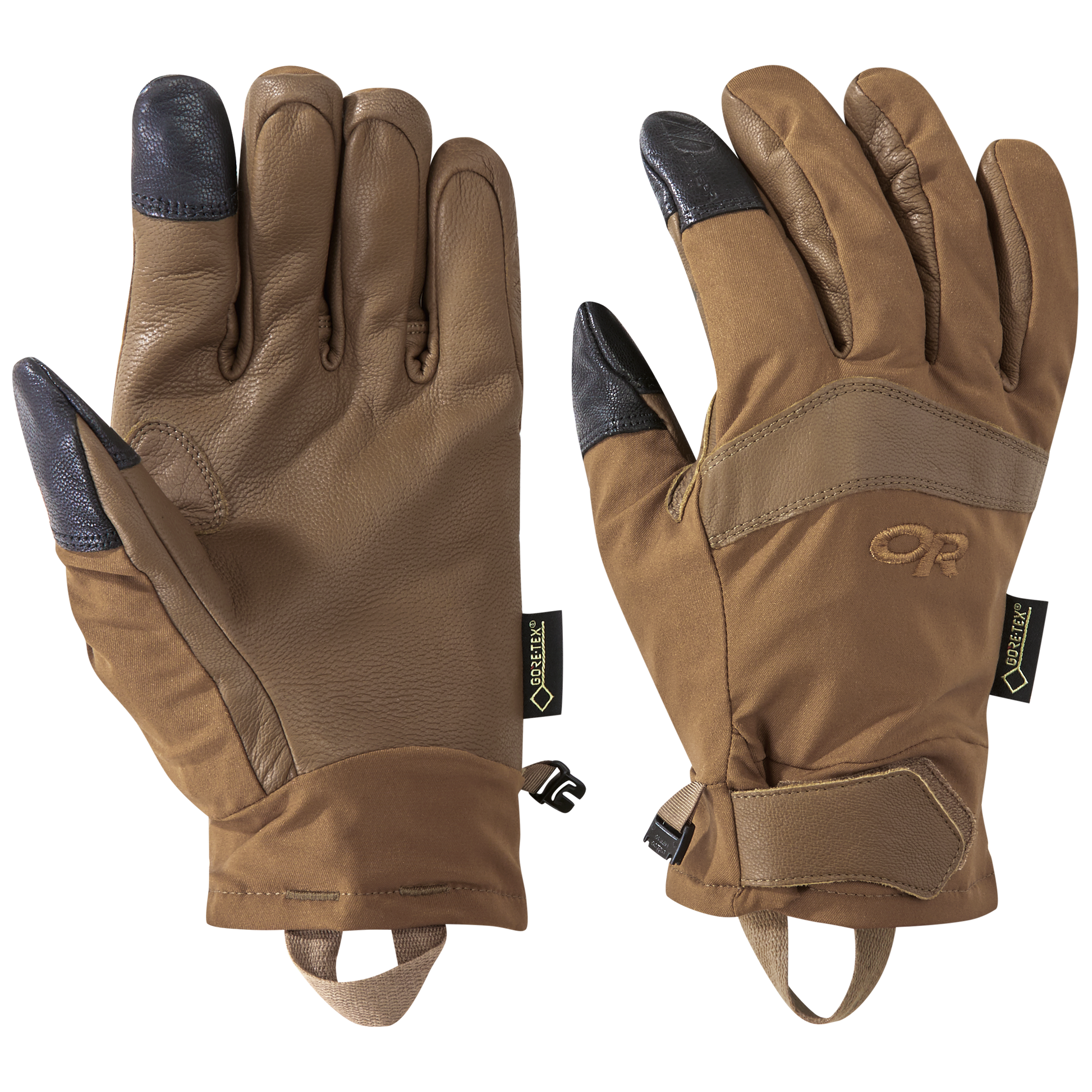 Convoy Sensor Gloves Outdoor Research