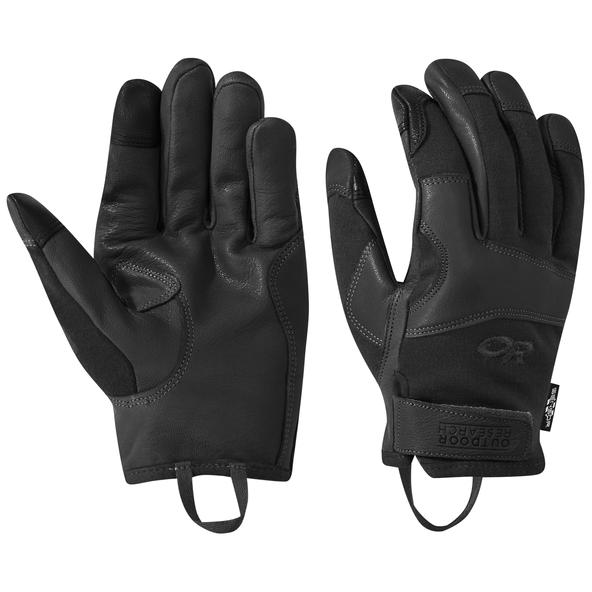Outdoor research flight gloves shop