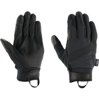 Outdoor top research coldshot