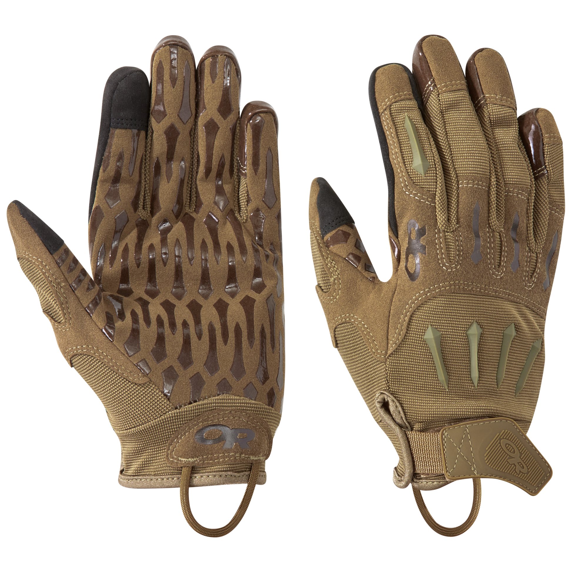 Outdoor tactical gloves shop