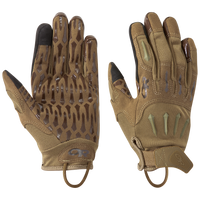 Outdoor research top ironsight sensor gloves