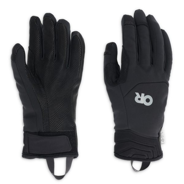 Outdoor research mixalot gloves sales