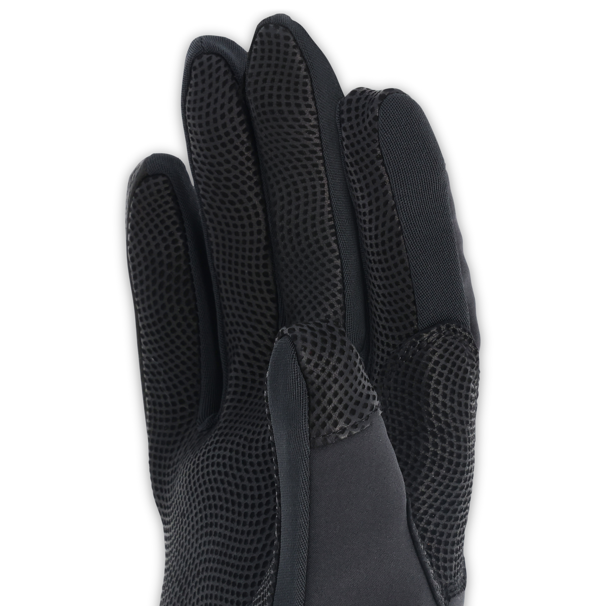 gore wear m gore-tex infinium handschuhe Outdoor Research Mixalot Gloves Black M