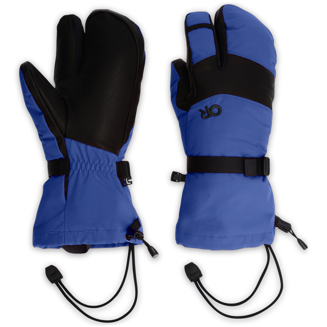 Outdoor research highcamp mitts shop