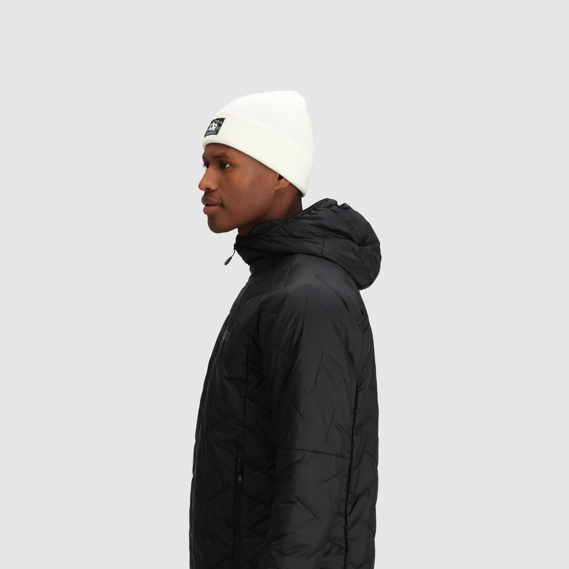 Outdoor research juneau deals beanie