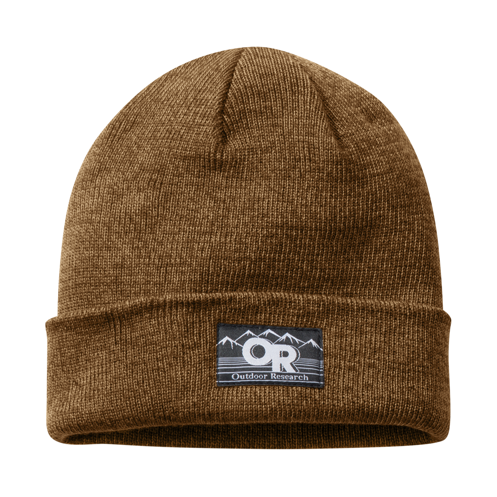Outdoor research juneau deals beanie