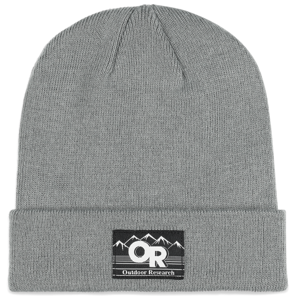 Juneau Beanie | Outdoor Research