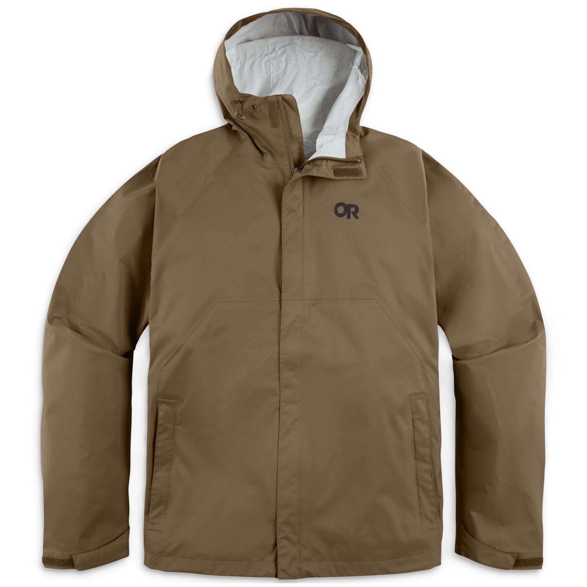 Men s Apollo Jacket Outdoor Research