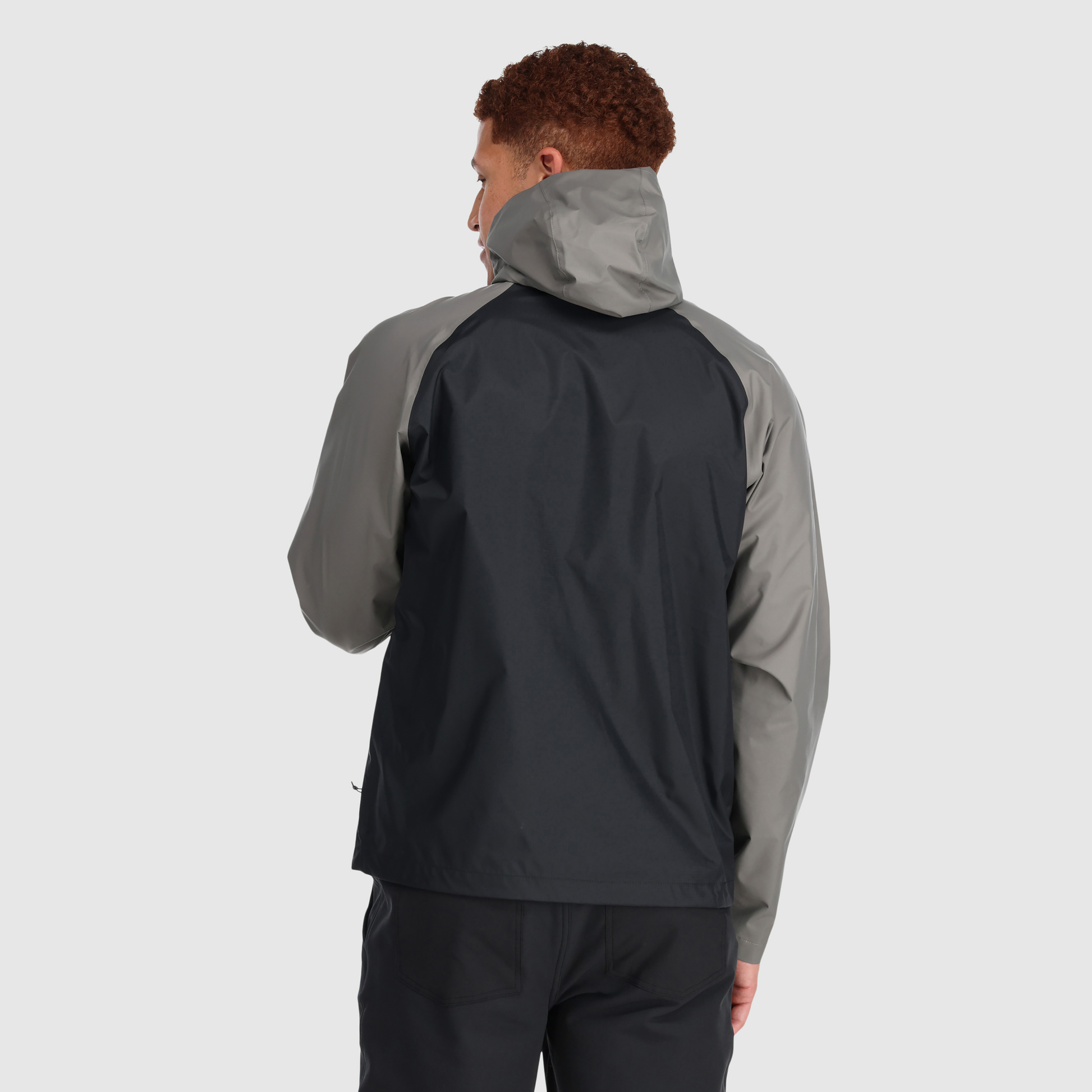 Men s Apollo Jacket Outdoor Research
