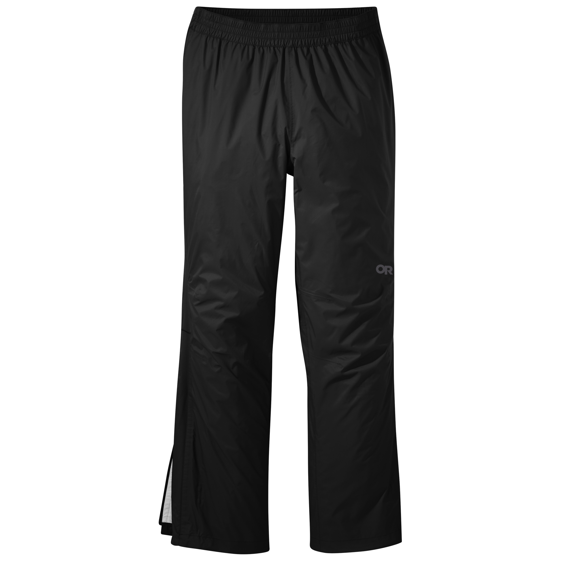 Extra tall sales rain pants