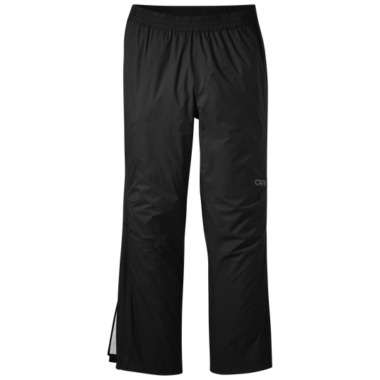 Outdoor research apollo pants hotsell