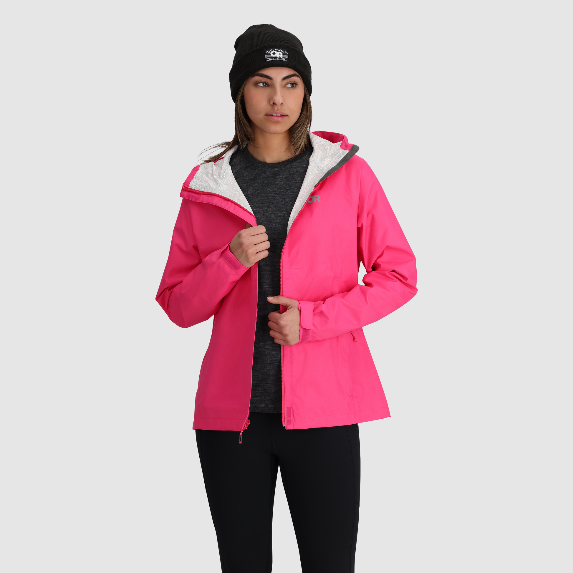 Women s Apollo Jacket Outdoor Research