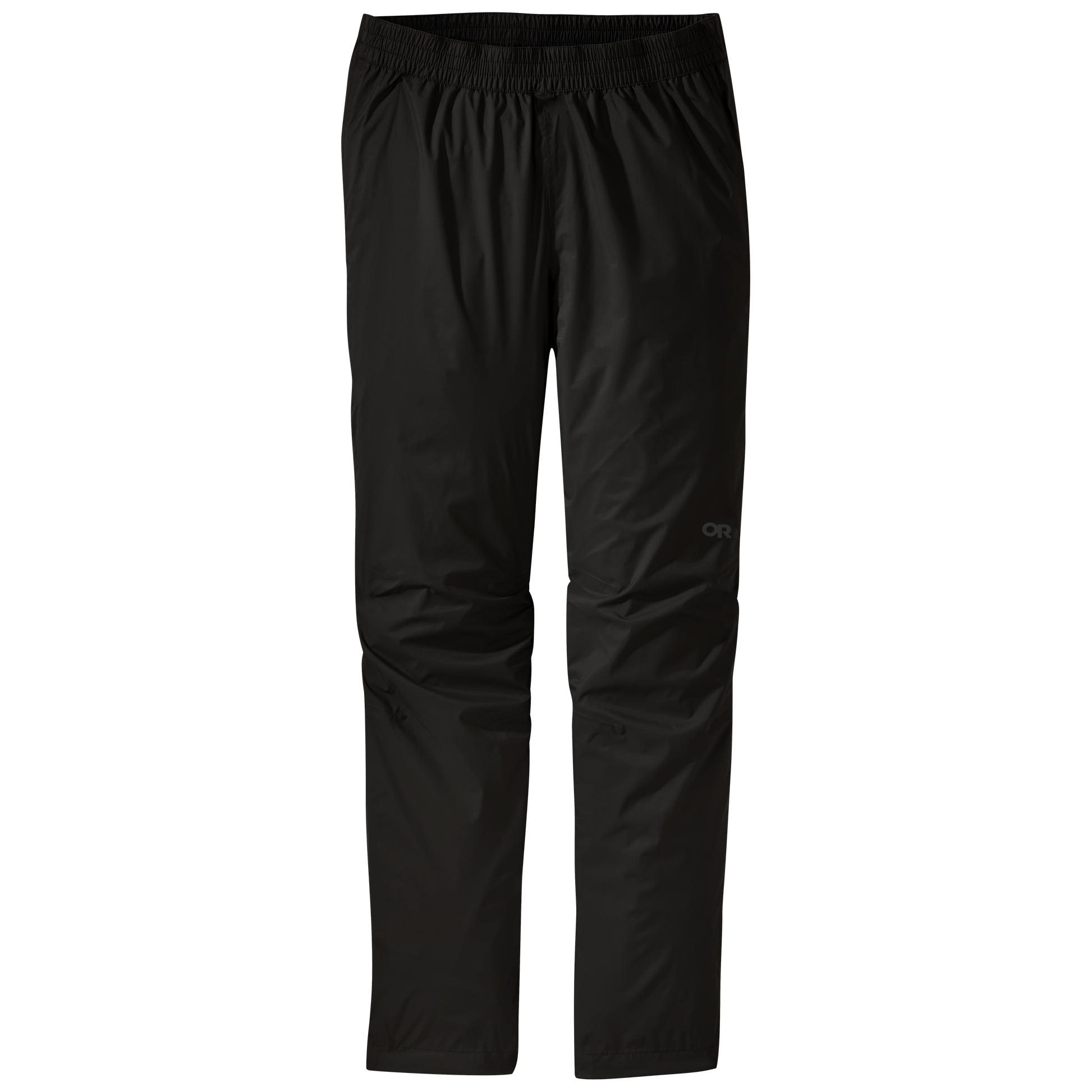 Outdoor research rain pants womens hotsell