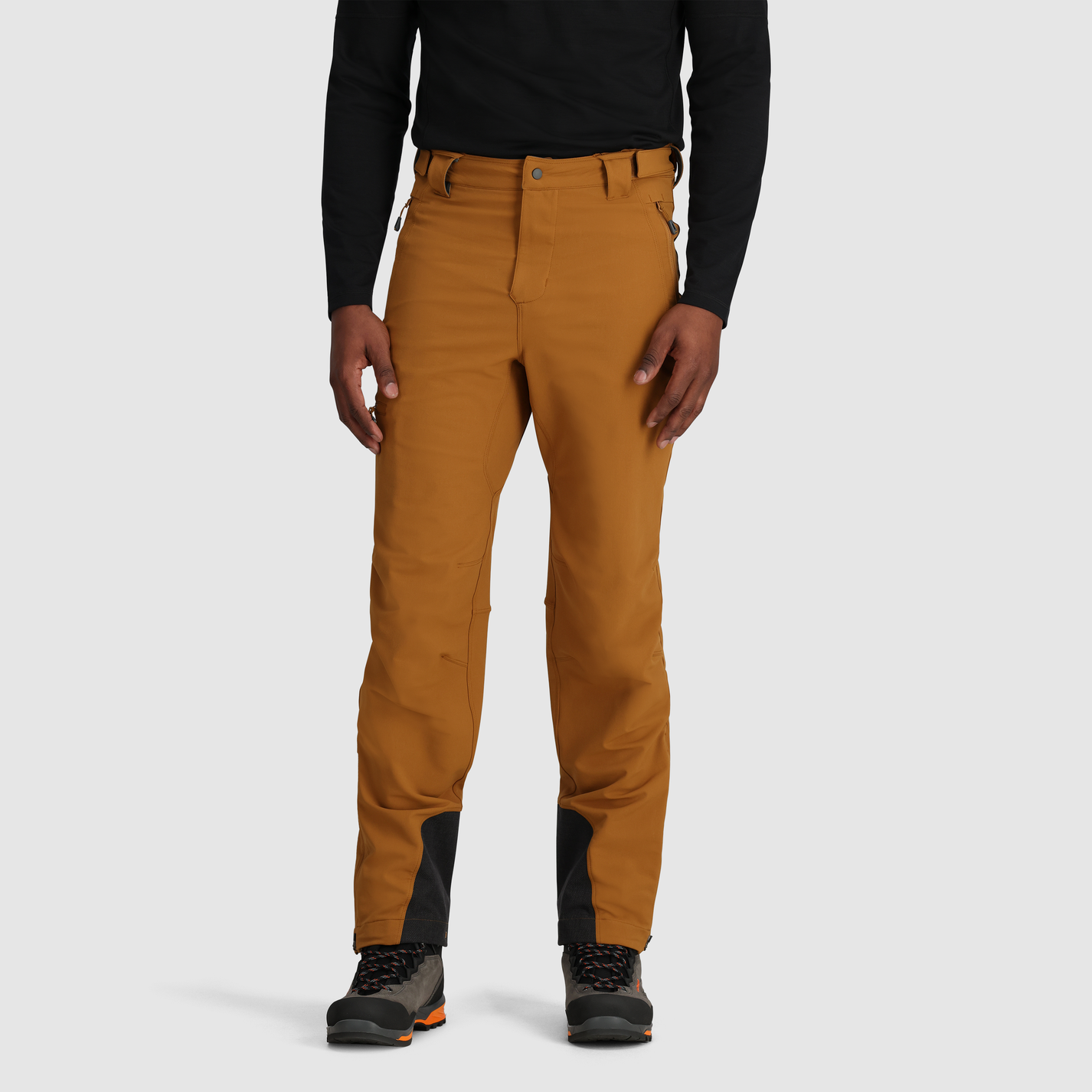 Men's Cirque II Pants Outdoor Research