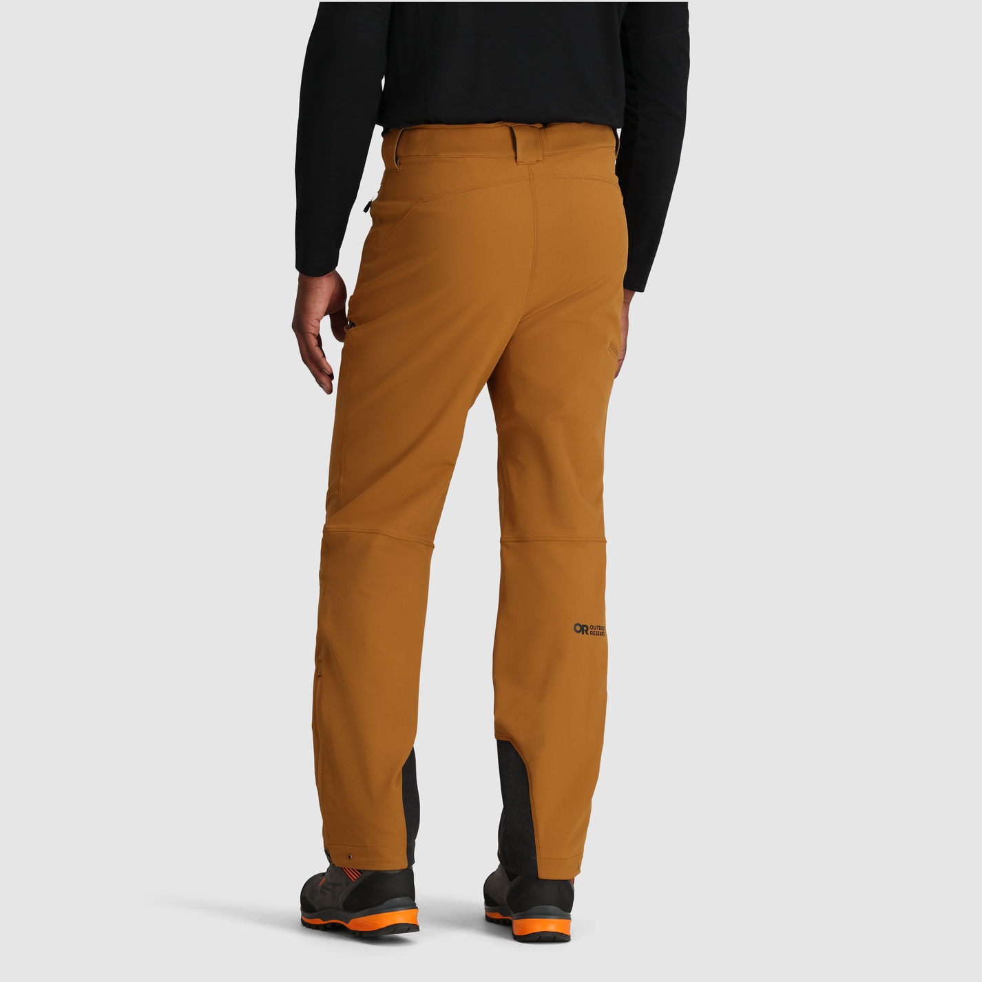 Men's Cirque II Pants Outdoor Research