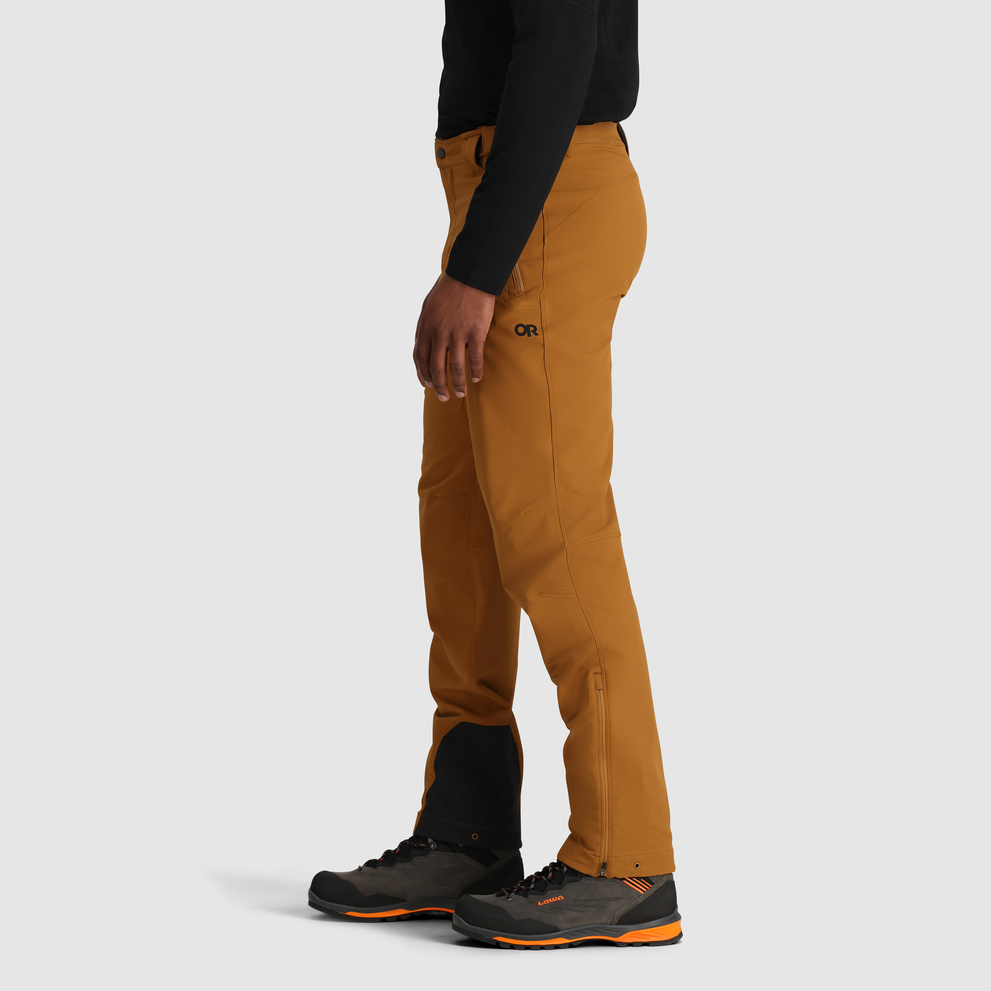 Men's Cirque II Pants Outdoor Research