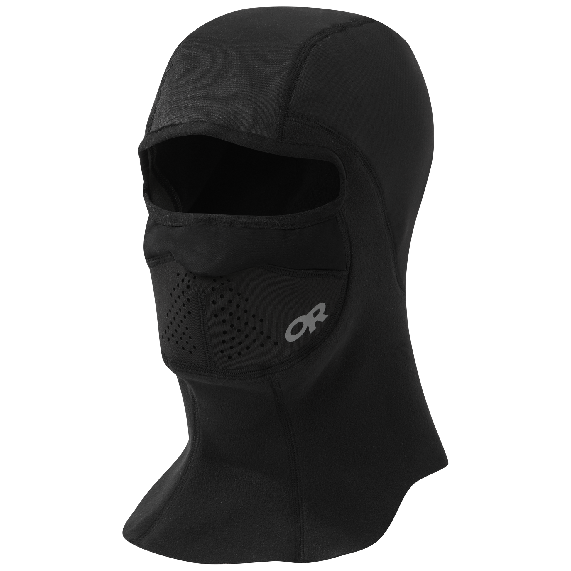 Tundra Aerogel GORE TEX INFINIUM Balaclava
