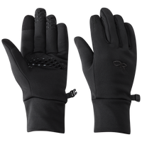 Men's vigor deals heavyweight sensor gloves