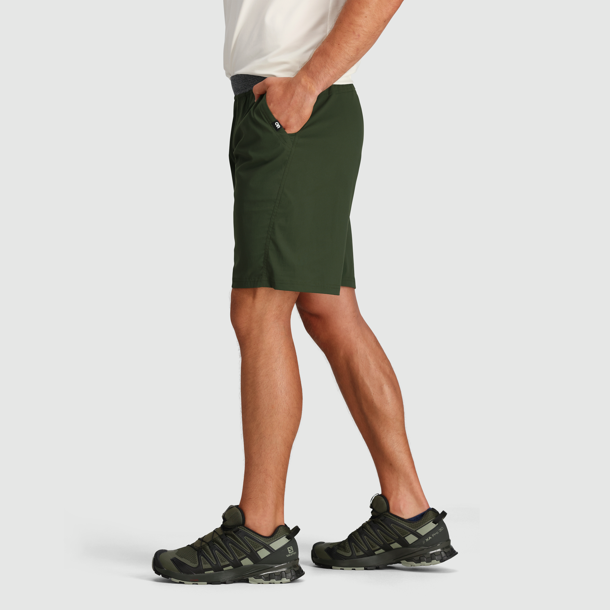 Outdoor Research Zendo Multi Shorts - Mens, FREE SHIPPING in Canada