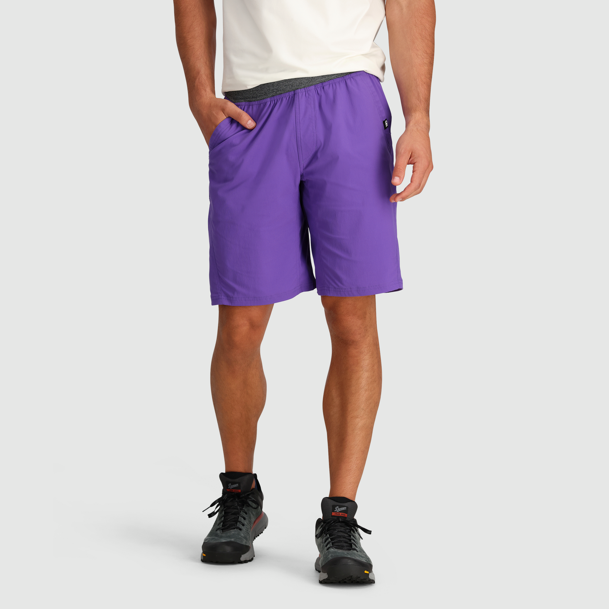 Outdoor Research Zendo Multi Shorts - Mens, FREE SHIPPING in Canada