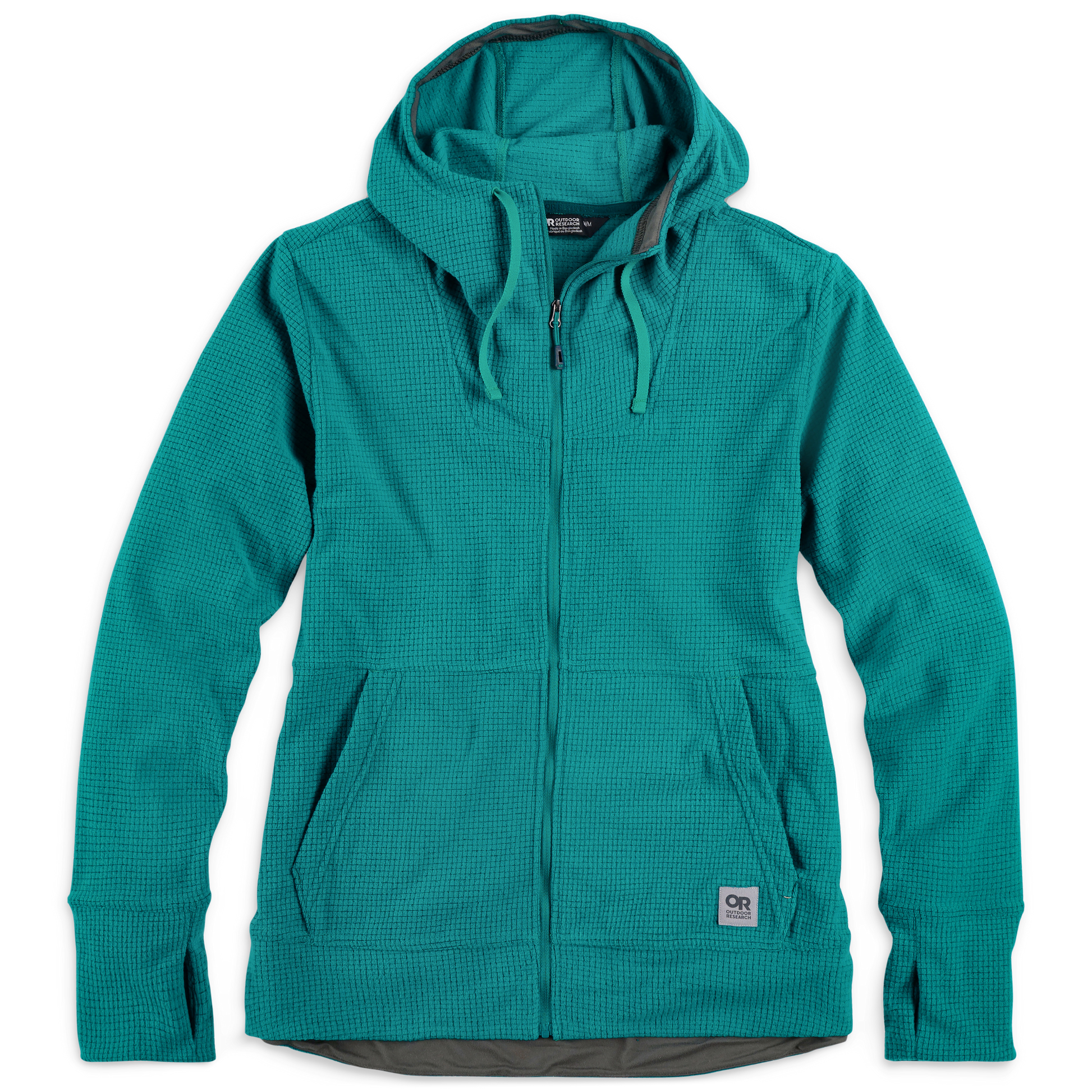 Women s Trail Mix Hoodie Outdoor Research