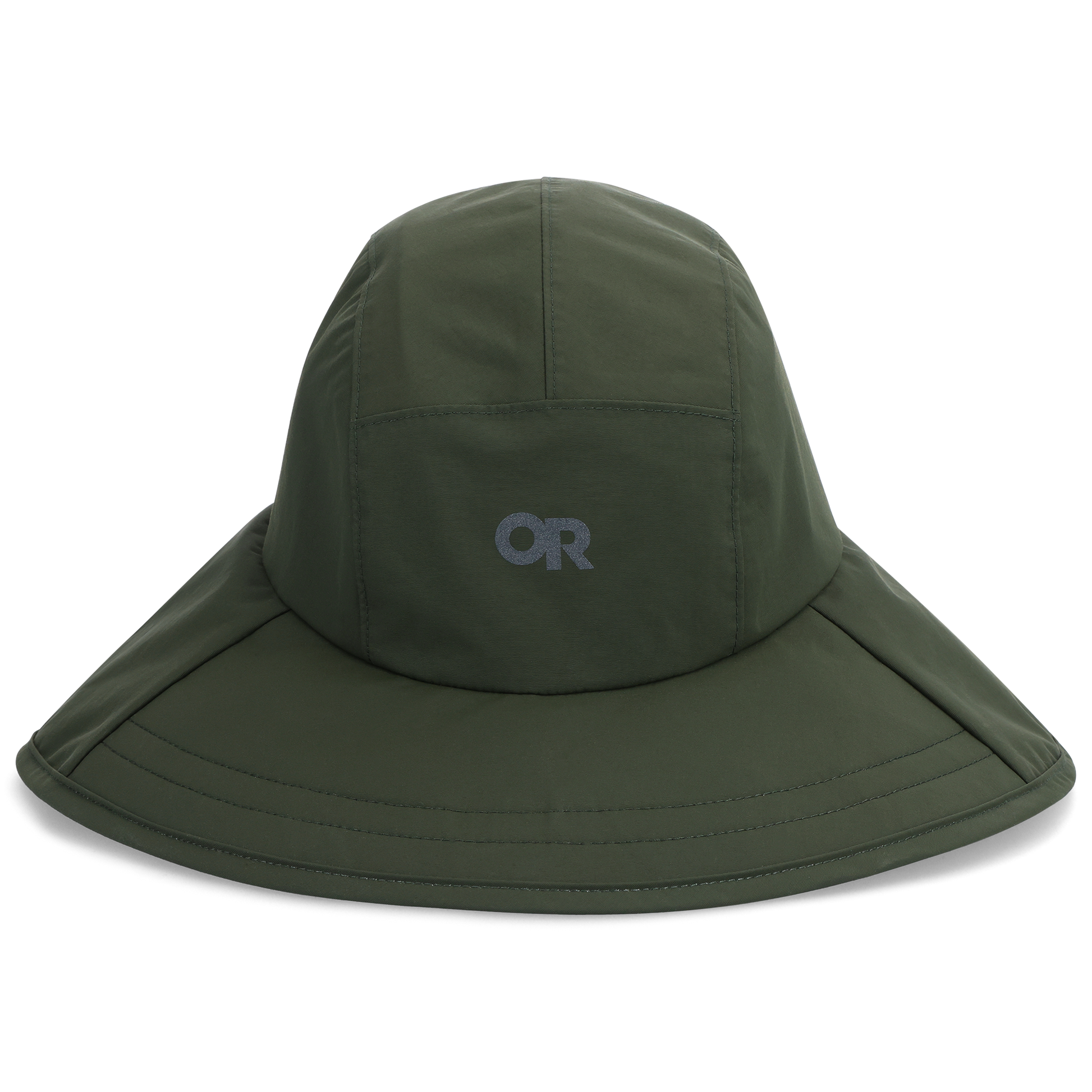 Outdoor research interstellar rain bucket sales