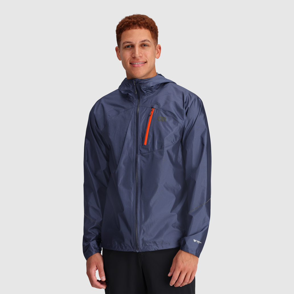 Discount 2025 outdoor jackets